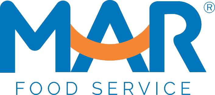 MAR Food Service
