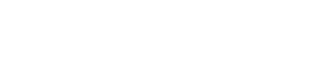 Franuí