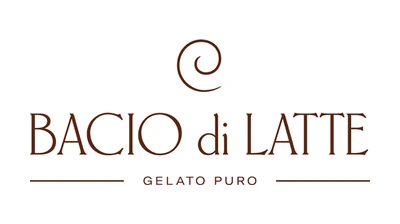 Bacio di Latte (parceiro oficial)