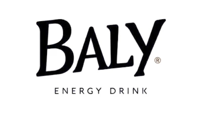 Baly