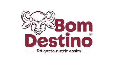 Bom Destino