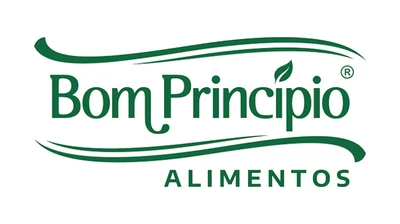 Bom Princípio