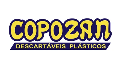 Copozan