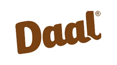 Daal
