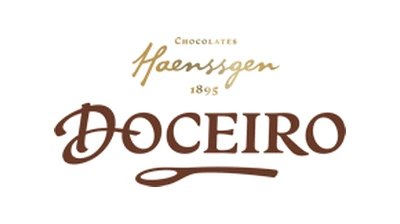 Doceiro