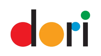 Dori