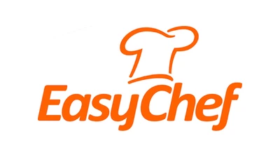 EasyChef