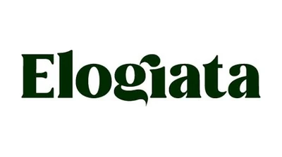 Elogiata