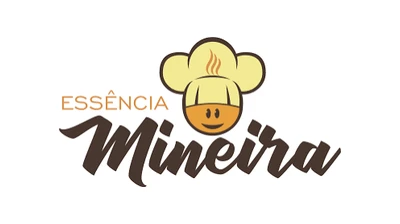 Essência Mineira