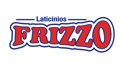 Frizzo