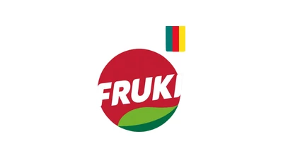 Fruki