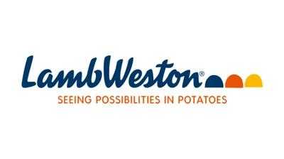 Lamb Weston