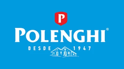 Polenghi