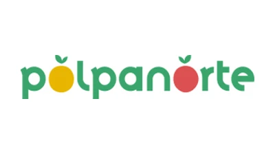 Polpanorte (parceiro oficial)