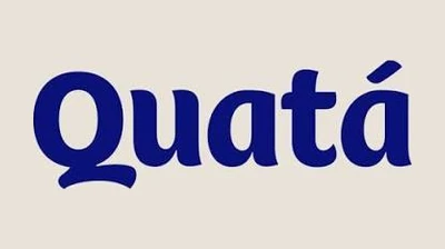 Quatá