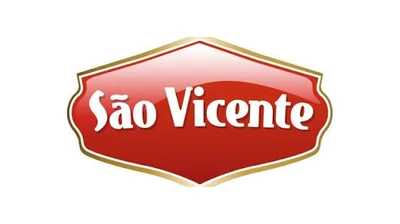 São Vicente