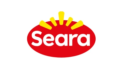 Seara
