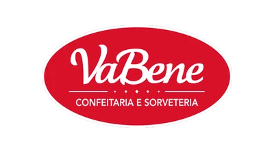 VaBene