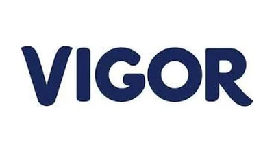 Vigor