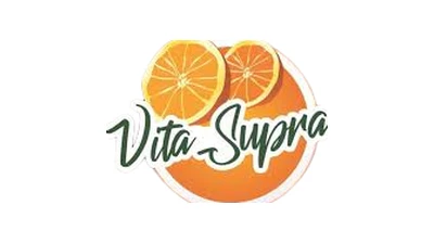 Vita Supra
