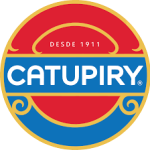 Catupiry 150x150 - Trabalhe conosco