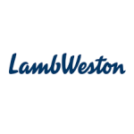 Lamb Weston 150x150 - Trabalhe conosco