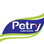 Petry 150x150 - Sobre nós